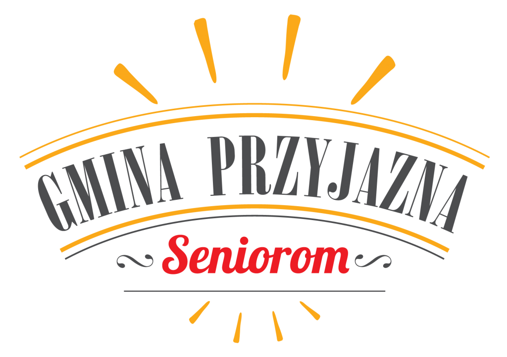 #gminaprzyjaznaseniorom